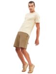 DAMENSCH Men Shorts