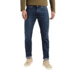 Levi's Men's 511 Slim Fit Mid-Rise Jeans