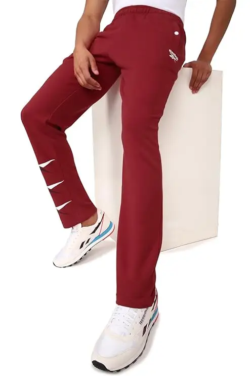 Reebok Men Track Pants2