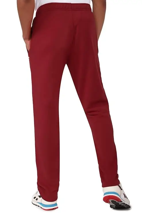 Reebok Men Track Pants3