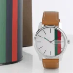 TheekChhoo - Peter-england-analog-watch-men.