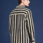 Theekchhoo - GRECIILOOKS Shirt for Men