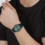 Theekchhoo - allen-solly-analog-watch-men.