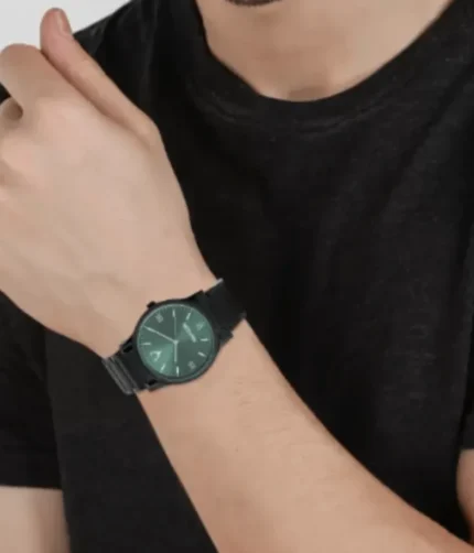 Theekchhoo - allen-solly-analog-watch-men.