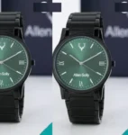 Theekchhoo - allen-solly-analog-watch-men