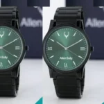 Theekchhoo - allen-solly-analog-watch-men