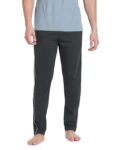 U.S. POLO ASSN. Men Regular Fit Track Pants