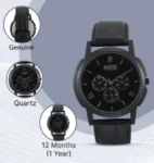 peter-england-analog-watch-men