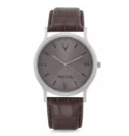 allen-solly-analog-watch-men