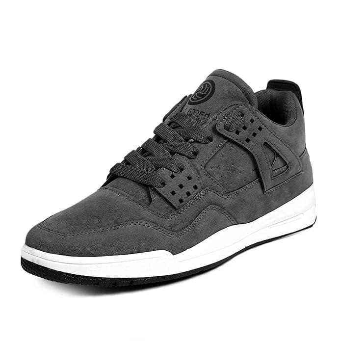 Bacca Bucci Men's Sneaker Bacca Bucci Men's Sneaker