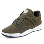 Bacca Bucci Men's Sneaker