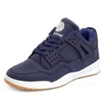 Bacca Bucci Men's Sneaker
