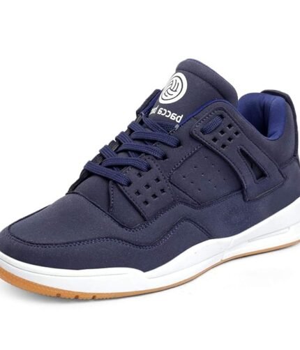 Bacca Bucci Men's Sneaker