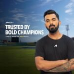 Boldfit Cap for Men Snapback Mens Cap Stylish Quick Dry Unisex Mens Caps for Women Sun Protection HeadCap for Boys Sports Headwear for Man Summer Caps for Men Baseball, Cricket - Black