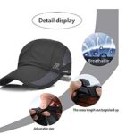 Handcuffs Unisex Caps Cotton Stylish Baseball Cap Adjustable Free Size Summer Hats for Men | Women | Sports | Running | Outdoor Activities | Hiking | Gym