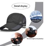 Handcuffs Unisex Caps Cotton Stylish Baseball Cap Adjustable Free Size Summer Hats for Men | Women | Sports | Running | Outdoor Activities | Hiking | Gym
