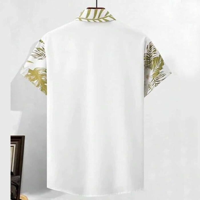 Instagram size 1080 - 1080 copy