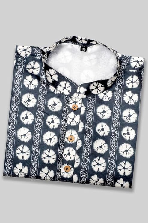 Kurta Pyjama Set for Mens Ethnic & Designer Wear - Colour LE 101 - Peacock Kurta Pyjama Set for Mens Ethnic & Designer Wear - Colour LE 101 - Peacock