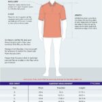 Men's Cotton Rich Striped Polo T Shirt | Collar Tshirts | Half Sleeves - Regular Fit - Colour Burnt Green and White