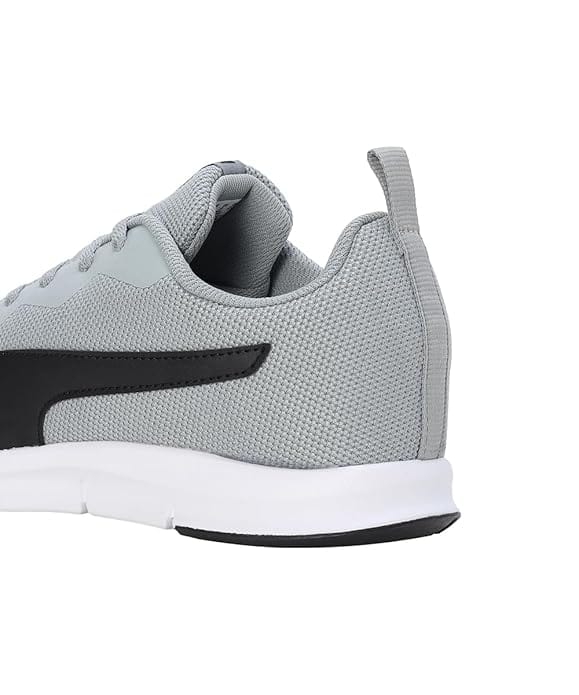 Puma Men's Snatch V2 Sneaker7