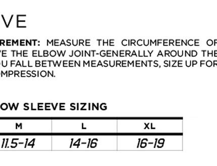 Redesign Premium Compression Arm Sleeves Pair (Nylon) for Gym| Running| Cricket| Tennis| Basketball| Badminton & More (Medium| Navy Blue)