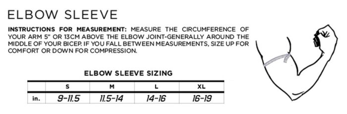 Redesign Premium Compression Arm Sleeves Pair (Nylon) for Gym| Running| Cricket| Tennis| Basketball| Badminton & More (Medium| Navy Blue)
