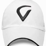 SELLORIA Brand A Soft Cotton Adjustable Unisex Cap Quick Drying Sun Hat Protection for Men and Women (Freesize) Baseball Caps (Pack of 2) Multicolour