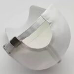 SELLORIA Brand Soft Cotton Adjustable Unisex Cap for Men and Women Freesize Baseball Caps (Pack of 2)