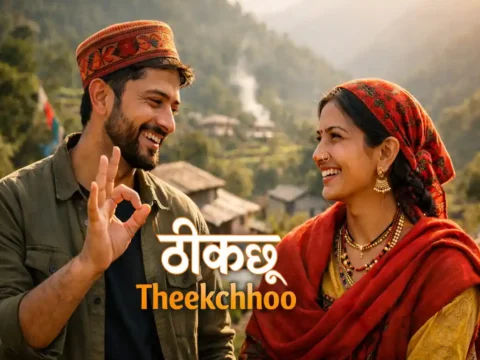 Shop the latest fashion at TheekChhoo. Discover trendy men's clothing with new designs, styles, and affordable prices.