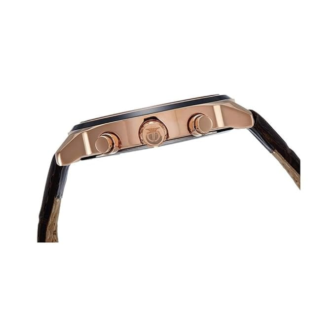 Titan Neo Analog Blue Dial Men's Watch - NN1733KL03 - NP1733KL033