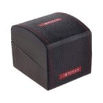 Titan Neo Analog Blue Dial Men's Watch - NN1733KL03/NP1733KL03