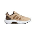 adidas Mens Courun Avant M Running Shoe
