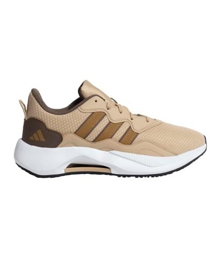 adidas Mens Courun Avant M Running Shoe