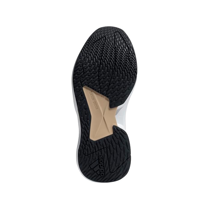 adidas Mens Courun Avant M Running Shoe000