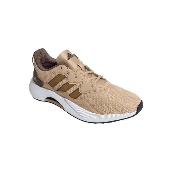 adidas Mens Courun Avant M Running Shoe0000