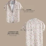 Mens-Rayon-Man-Casual-Shirt-Regular-Fit-Western-colour-white1-700x700