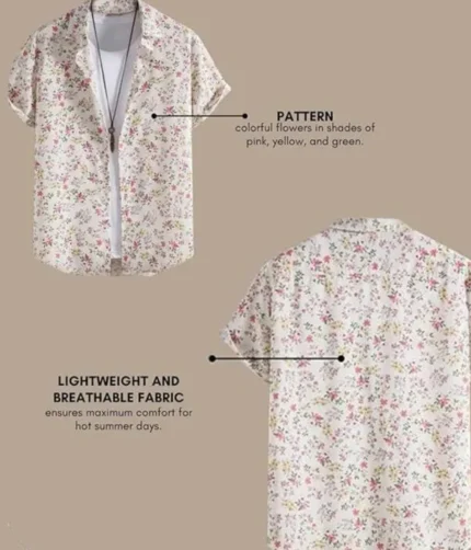 Mens-Rayon-Man-Casual-Shirt-Regular-Fit-Western-colour-white1-700x700