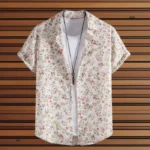 Mens-Rayon-Man-Casual-Shirt-Regular-Fit-Western-colour-white1-700x700