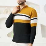 Sweater / Sweatshirts