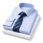 Shirts - Formal