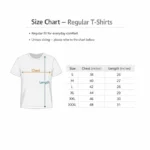 Holi Festival T-Shirt for Men & Women