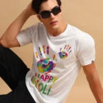 #TheekchhooFashion #Theekchhoo #WearTheekchhoo #Holi2026 #HappyHoli #HoliVibes #HoliStyle #MensFashion #MensStyle #MensTshirt #Streetwear #StreetStyleMen #FashionBrand #OutfitInspiration #IndianFashion #CasualStyle
