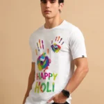 #TheekchhooFashion #Theekchhoo #WearTheekchhoo #Holi2026 #HappyHoli #HoliVibes #HoliStyle #MensFashion #MensStyle #MensTshirt #Streetwear #StreetStyleMen #FashionBrand #OutfitInspiration #IndianFashion #CasualStyle