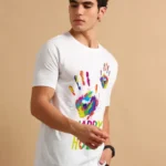 #TheekchhooFashion #Theekchhoo #WearTheekchhoo #Holi2026 #HappyHoli #HoliVibes #HoliStyle #MensFashion #MensStyle #MensTshirt #Streetwear #StreetStyleMen #FashionBrand #OutfitInspiration #IndianFashion #CasualStyle