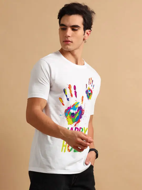 #TheekchhooFashion #Theekchhoo #WearTheekchhoo #Holi2026 #HappyHoli #HoliVibes #HoliStyle #TheekchhooFashion #Theekchhoo #WearTheekchhoo #Holi2026 #HappyHoli #HoliVibes #HoliStyle #MensFashion #MensStyle #MensTshirt #Streetwear #StreetStyleMen #FashionBrand #OutfitInspiration #IndianFashion #CasualStyle