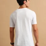 #TheekchhooFashion #Theekchhoo #WearTheekchhoo #Holi2026 #HappyHoli #HoliVibes #HoliStyle #MensFashion #MensStyle #MensTshirt #Streetwear #StreetStyleMen #FashionBrand #OutfitInspiration #IndianFashion #CasualStyle