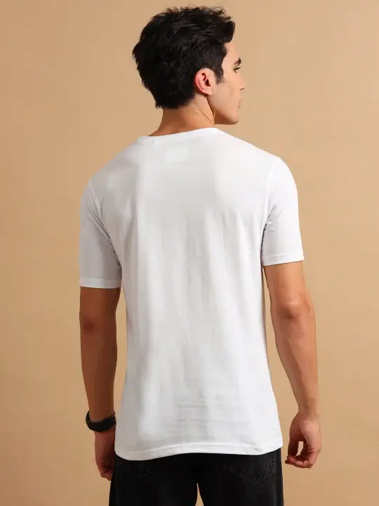 #TheekchhooFashion #Theekchhoo #WearTheekchhoo #Holi2026 #HappyHoli #HoliVibes #HoliStyle #TheekchhooFashion #Theekchhoo #WearTheekchhoo #Holi2026 #HappyHoli #HoliVibes #HoliStyle #MensFashion #MensStyle #MensTshirt #Streetwear #StreetStyleMen #FashionBrand #OutfitInspiration #IndianFashion #CasualStyle