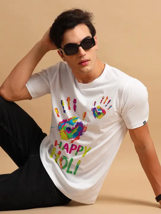 #TheekchhooFashion #Theekchhoo #WearTheekchhoo #Holi2026 #HappyHoli #HoliVibes #HoliStyle #TheekchhooFashion #Theekchhoo #WearTheekchhoo #Holi2026 #HappyHoli #HoliVibes #HoliStyle #MensFashion #MensStyle #MensTshirt #Streetwear #StreetStyleMen #FashionBrand #OutfitInspiration #IndianFashion #CasualStyle