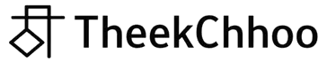Theekchhoo Fashion – Trendy & Affordable Clothing Store
