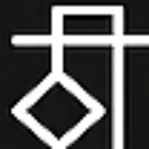 Theekchhoo Fashion – Trendy & Affordable Clothing Store